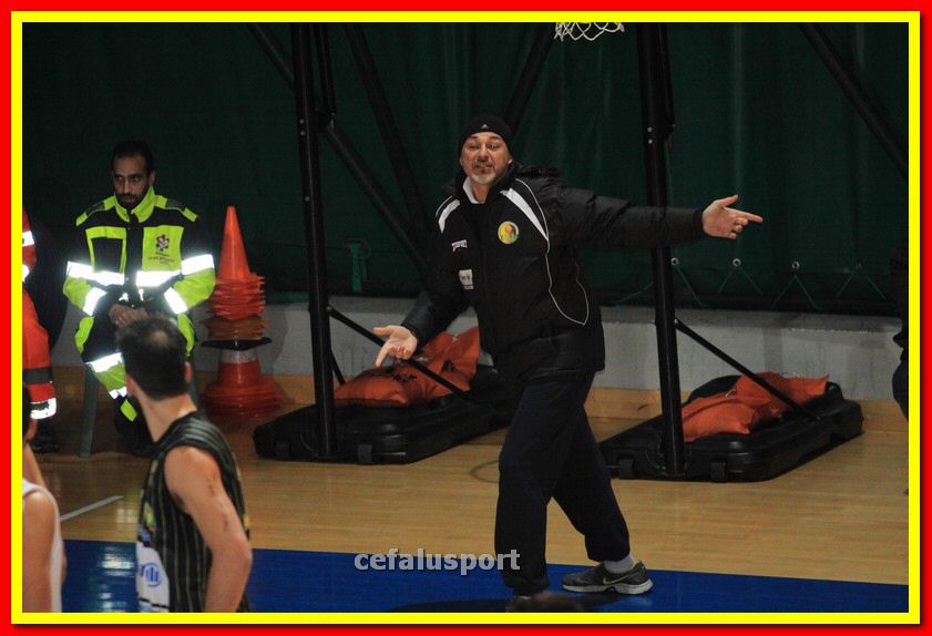 150128sport 084_tn.jpg